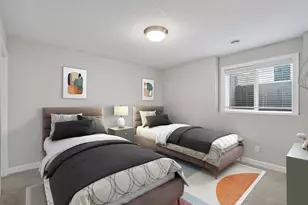 12932 Bauer Dr N, Champlin, MN 55316 - Photo 37