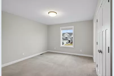 12932 Bauer Drive N, Champlin, MN 55316 - Photo 65