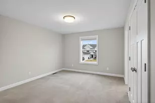 12932 Bauer Dr N, Champlin, MN 55316 - Photo 65