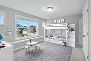 12932 Bauer Dr N, Champlin, MN 55316 - Photo 21