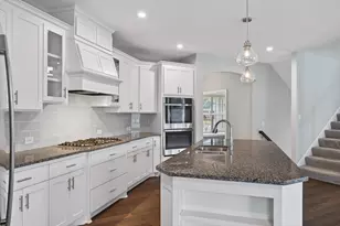 12932 Bauer Dr N, Champlin, MN 55316 - Photo 9