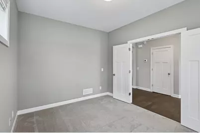 12932 Bauer Drive N, Champlin, MN 55316 - Photo 59