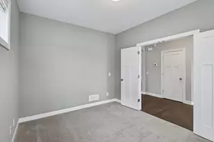 12932 Bauer Dr N, Champlin, MN 55316 - Photo 59