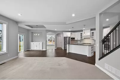 12932 Bauer Drive N, Champlin, MN 55316 - Photo 47