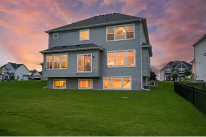 12932 Bauer Drive N, Champlin, MN 55316 - Photo 101