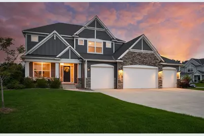 12932 Bauer Drive N, Champlin, MN 55316 - Photo 93