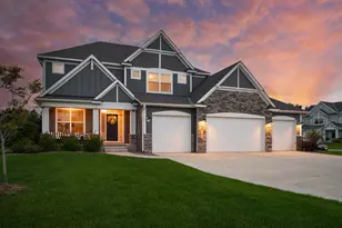 12932 Bauer Dr N, Champlin, MN 55316 - Photo 93
