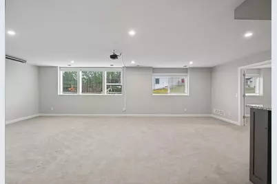 12932 Bauer Drive N, Champlin, MN 55316 - Photo 73