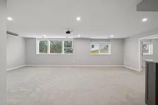 12932 Bauer Dr N, Champlin, MN 55316 - Photo 73