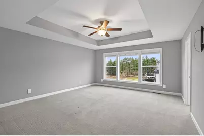 12932 Bauer Drive N, Champlin, MN 55316 - Photo 61