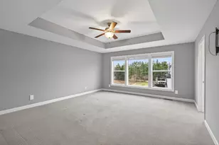 12932 Bauer Dr N, Champlin, MN 55316 - Photo 61