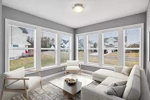 12932 Bauer Dr N, Champlin, MN 55316 - Photo 9