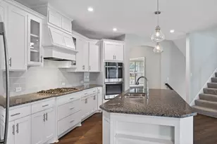 12932 Bauer Dr N, Champlin, MN 55316 - Photo 9