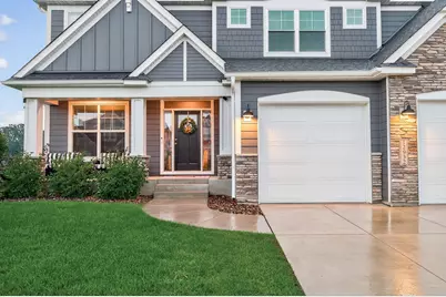 12932 Bauer Drive N, Champlin, MN 55316 - Photo 83