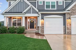 12932 Bauer Dr N, Champlin, MN 55316 - Photo 83