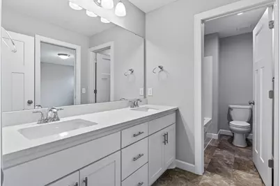 12932 Bauer Drive N, Champlin, MN 55316 - Photo 27