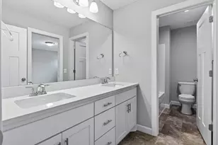 12932 Bauer Dr N, Champlin, MN 55316 - Photo 27