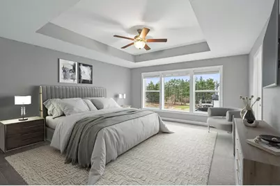 12932 Bauer Drive N, Champlin, MN 55316 - Photo 17