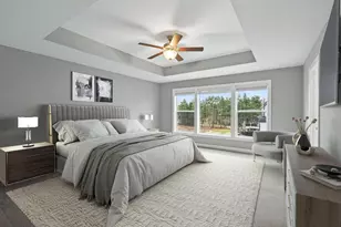 12932 Bauer Dr N, Champlin, MN 55316 - Photo 17