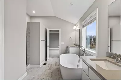 12932 Bauer Drive N, Champlin, MN 55316 - Photo 19