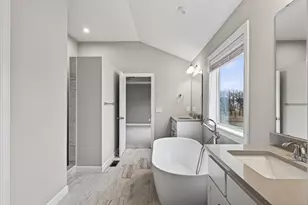 12932 Bauer Dr N, Champlin, MN 55316 - Photo 19