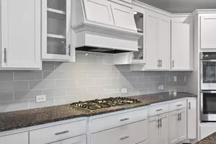 12932 Bauer Dr N, Champlin, MN 55316 - Photo 55