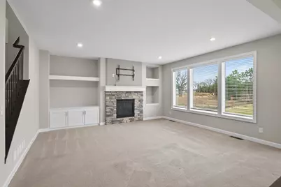 12932 Bauer Drive N, Champlin, MN 55316 - Photo 43