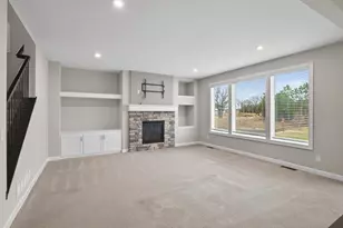12932 Bauer Dr N, Champlin, MN 55316 - Photo 43