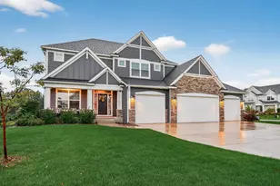 12932 Bauer Dr N, Champlin, MN 55316 - Photo 77
