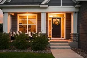 12932 Bauer Dr N, Champlin, MN 55316 - Photo 97