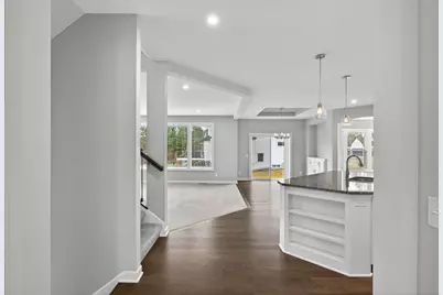 12932 Bauer Drive N, Champlin, MN 55316 - Photo 43