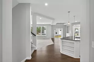 12932 Bauer Dr N, Champlin, MN 55316 - Photo 43