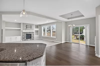12932 Bauer Drive N, Champlin, MN 55316 - Photo 53