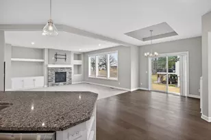 12932 Bauer Dr N, Champlin, MN 55316 - Photo 53