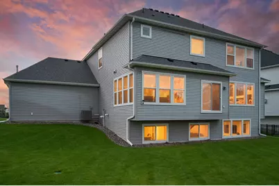 12932 Bauer Drive N, Champlin, MN 55316 - Photo 103