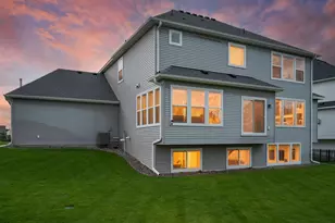 12932 Bauer Dr N, Champlin, MN 55316 - Photo 103