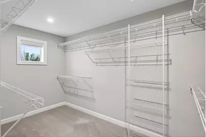 12932 Bauer Drive N, Champlin, MN 55316 - Photo 21