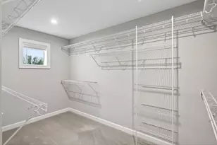 12932 Bauer Dr N, Champlin, MN 55316 - Photo 21