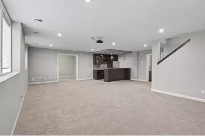 12932 Bauer Drive N, Champlin, MN 55316 - Photo 73