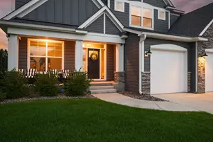 12932 Bauer Dr N, Champlin, MN 55316 - Photo 95