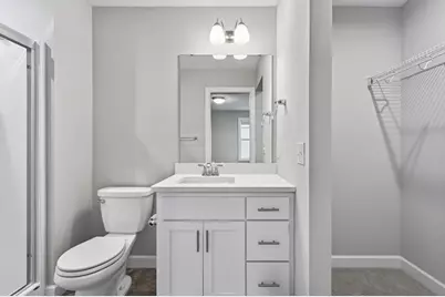 12932 Bauer Drive N, Champlin, MN 55316 - Photo 25