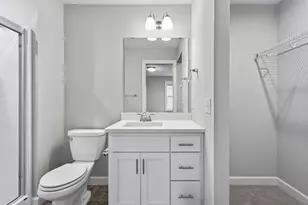 12932 Bauer Dr N, Champlin, MN 55316 - Photo 25