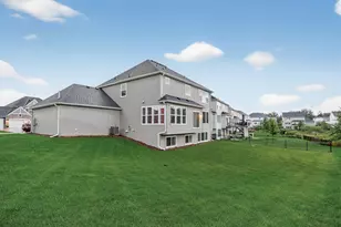 12932 Bauer Dr N, Champlin, MN 55316 - Photo 83