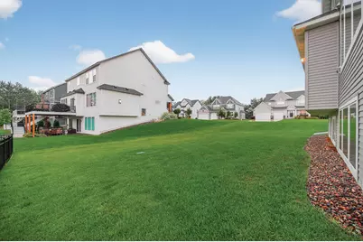 12932 Bauer Drive N, Champlin, MN 55316 - Photo 87