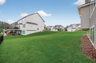 12932 Bauer Dr N, Champlin, MN 55316 - Photo 87