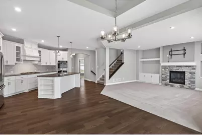 12932 Bauer Drive N, Champlin, MN 55316 - Photo 49