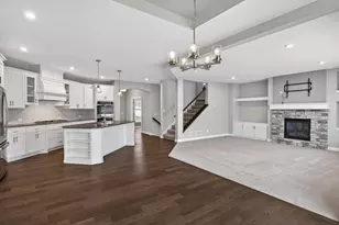 12932 Bauer Dr N, Champlin, MN 55316 - Photo 49