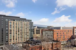 929 Portland Ave, Minneapolis, MN 55404 - Photo 17