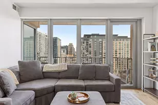 929 Portland Ave, Minneapolis, MN 55404 - Photo 9