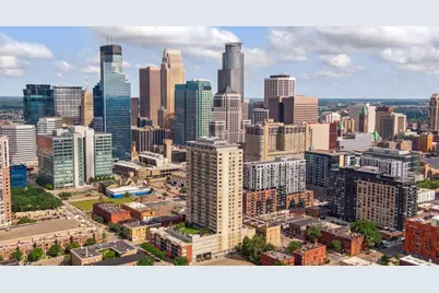 929 Portland Avenue #902, Minneapolis, MN 55404 - Photo 1